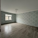 Satılır 4 otaqlı Həyət evi/villa Xırdalan 6