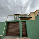 Satılır 5 otaqlı Həyət evi/villa, Masazır, Abşeron rayonu 1