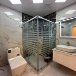 Kirayə (aylıq) 2 otaqlı Yeni Tikili, 28 May metrosu, Nəsimi rayonu 16