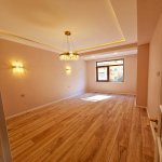 Продажа 4 комнат Новостройка, м. Эльмляр Академиясы метро, Насими район 4