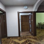 Продажа 3 комнатная Вторичка, м. Ахмедли метро, Ахмедли, Хетаи район 4
