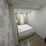 Продажа 3 комнатная Новостройка Хырдалан 5