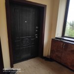 Satılır 4 otaqlı Həyət evi/villa, Koroğlu metrosu, Bakıxanov qəs., Sabunçu rayonu 7