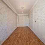 Satılır 2 otaqlı Yeni Tikili Xırdalan 5