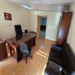 Аренда 1 комнатная Офис, м. Нариман Нариманов метро, Наримановский р-н район 1