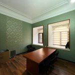 Kirayə (aylıq) 2 otaqlı Ofis, Sahil metrosu, Səbail rayonu 11