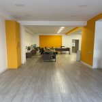 Kirayə (aylıq) 3 otaqlı Ofis, Nərimanov rayonu 1