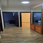 Satılır 4 otaqlı Köhnə Tikili, İnşaatçılar metrosu, Yeni Yasamal qəs., Yasamal rayonu 6