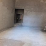 Satılır 2 otaqlı Yeni Tikili, Nəsimi rayonu 8