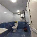 Satılır 3 otaqlı Köhnə Tikili, Bakıxanov qəs., Sabunçu rayonu 6