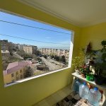 Satılır 2 otaqlı Köhnə Tikili, Həzi Aslanov metrosu, Əhmədli, Xətai rayonu 12