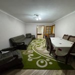 Kirayə (aylıq) 2 otaqlı Köhnə Tikili, Nəriman Nərimanov metrosu, Nərimanov rayonu 2