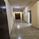 Kirayə (aylıq) 3 otaqlı Yeni Tikili, Yasamal rayonu 4