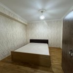 Продажа 2 комнатная Новостройка Хырдалан 7