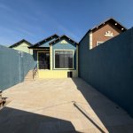 Satılır 3 otaqlı Həyət evi/villa, Koroğlu metrosu, Ramana qəs., Sabunçu rayonu 3