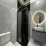 Продажа 4 комнатная Дома/Виллы, Шаган, Хязяр район 12