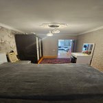 Продажа 3 комнатная Вторичка, 2-ой микрорайон район 6