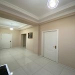 Satılır 2 otaqlı Yeni Tikili Xırdalan 23