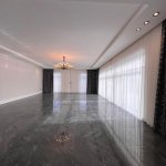 Satılır 5 otaqlı Bağ evi, Mərdəkan, Xəzər rayonu 10