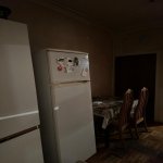 Kirayə (aylıq) 2 otaqlı Həyət evi/villa, Gənclik metrosu, Nərimanov rayonu 10