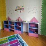 Satılır 12 otaqlı Həyət evi/villa, Gənclik metrosu, Nərimanov rayonu 23