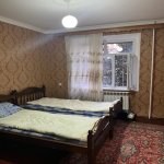 Kirayə (aylıq) 2 otaqlı Köhnə Tikili, Həzi Aslanov metrosu, Xətai rayonu 3
