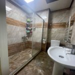 Kirayə (aylıq) 2 otaqlı Yeni Tikili, Neftçilər metrosu, 8-ci kilometr, Nizami rayonu 14