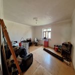 Satılır 6 otaqlı Həyət evi/villa, Novxanı, Abşeron rayonu 5