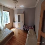 Kirayə (günlük) 3 otaqlı Həyət evi/villa Qəbələ 28