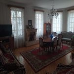 Satılır 4 otaqlı Həyət evi/villa, Azadlıq metrosu, 8-ci mikrorayon, Binəqədi rayonu 2