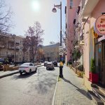 Satılır Obyekt, İçərişəhər metrosu, Səbail rayonu 31