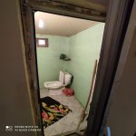 Satılır 2 otaqlı Həyət evi/villa, Zabrat qəs., Sabunçu rayonu 7