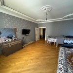 Kirayə (aylıq) 3 otaqlı Yeni Tikili, Yeni Yasamal qəs., Yasamal rayonu 6
