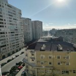 Satılır 3 otaqlı Köhnə Tikili, Gənclik metrosu, Binəqədi rayonu 1