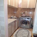 Продажа 2 комнатная Вторичка, м. Ази Асланова метро, Хетаи район 7