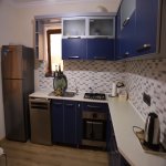 Kirayə (aylıq) 6 otaqlı Həyət evi/villa, Şüvəlan, Xəzər rayonu 8