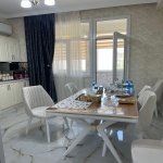 Satılır 3 otaqlı Yeni Tikili, Masazır, Abşeron rayonu 8