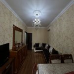 Satılır 3 otaqlı Köhnə Tikili, Yeni Günəşli qəs., Suraxanı rayonu 2