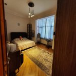 Satılır 5 otaqlı Həyət evi/villa, Nəsimi metrosu, 6-cı mikrorayon, Binəqədi rayonu 11