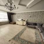 Satılır 4 otaqlı Yeni Tikili, Neftçilər metrosu, Xətai rayonu 4