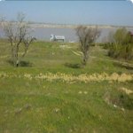 Satılır Torpaq Xaçmaz 1
