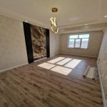 Продажа 2 комнатная Новостройка, Масазыр, Абшерон район 3