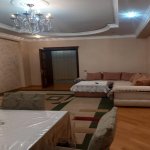 Продажа 3 комнатная Новостройка, м. Мемар Аджеми метро, 9-ый микрорайон, Бинагадинский р-н район 3