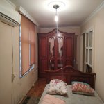 Kirayə (aylıq) 2 otaqlı Köhnə Tikili, Nizami metrosu, Yasamal rayonu 6