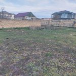 Satılır Torpaq, Goradil, Abşeron rayonu 3