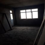 Satılır 2 otaqlı Yeni Tikili Xırdalan 2