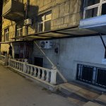Kirayə (aylıq) 2 otaqlı Ofis, Gənclik metrosu, Nəsimi rayonu 23