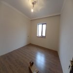 Satılır 4 otaqlı Həyət evi/villa, Masazır, Abşeron rayonu 11