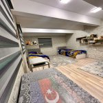 Satılır 4 otaqlı Həyət evi/villa, Ağ şəhər, Xətai rayonu 14