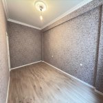 Satılır 3 otaqlı Yeni Tikili, Məhəmmədli, Abşeron rayonu 10